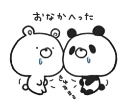 7769240