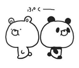 7769252