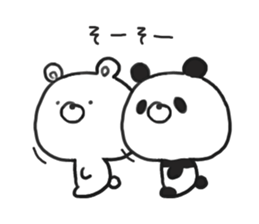 7769256