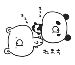 7769265