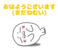 776980855