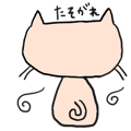776995852