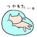 776995853