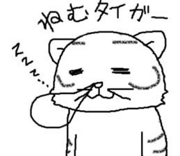 7769959