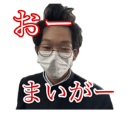 777018347