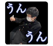 777018350