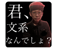 777018354