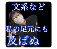 777018355