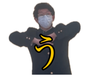 777018357