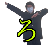 777018359