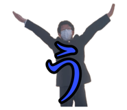 777018360