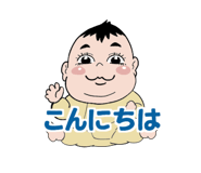 777020546