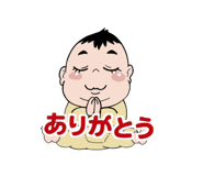 777020547