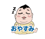 777020553