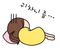 7770222