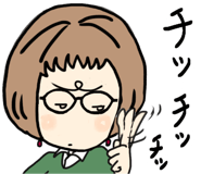 777022628