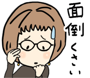 777022650