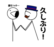 77703631