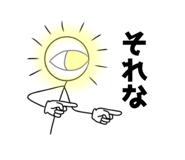 77703633