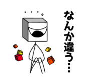 77703635