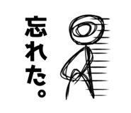 77703647