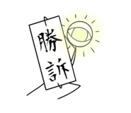 77703650