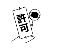 77703653
