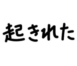 777038955