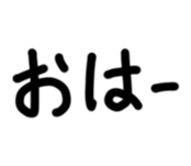 777038957