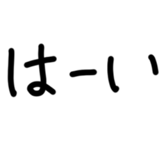 777038971