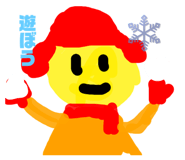 777042818
