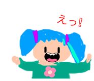 777042821