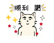 777046035