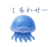 777046919