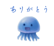 777046920