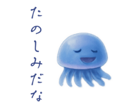 777046929