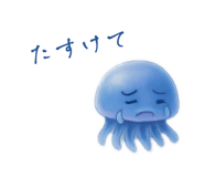 777046933