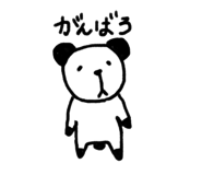 77704815