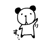 77704817
