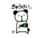 77704819