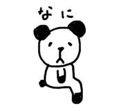 77704822