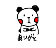 77704826