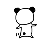 77704833
