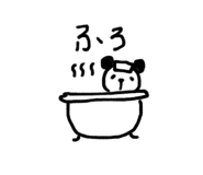 77704846
