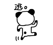 77704852
