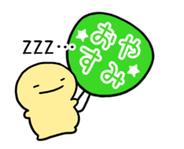 777073278