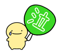 777073286