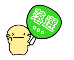 777073290