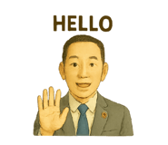 777085879