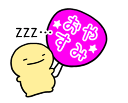 777101446